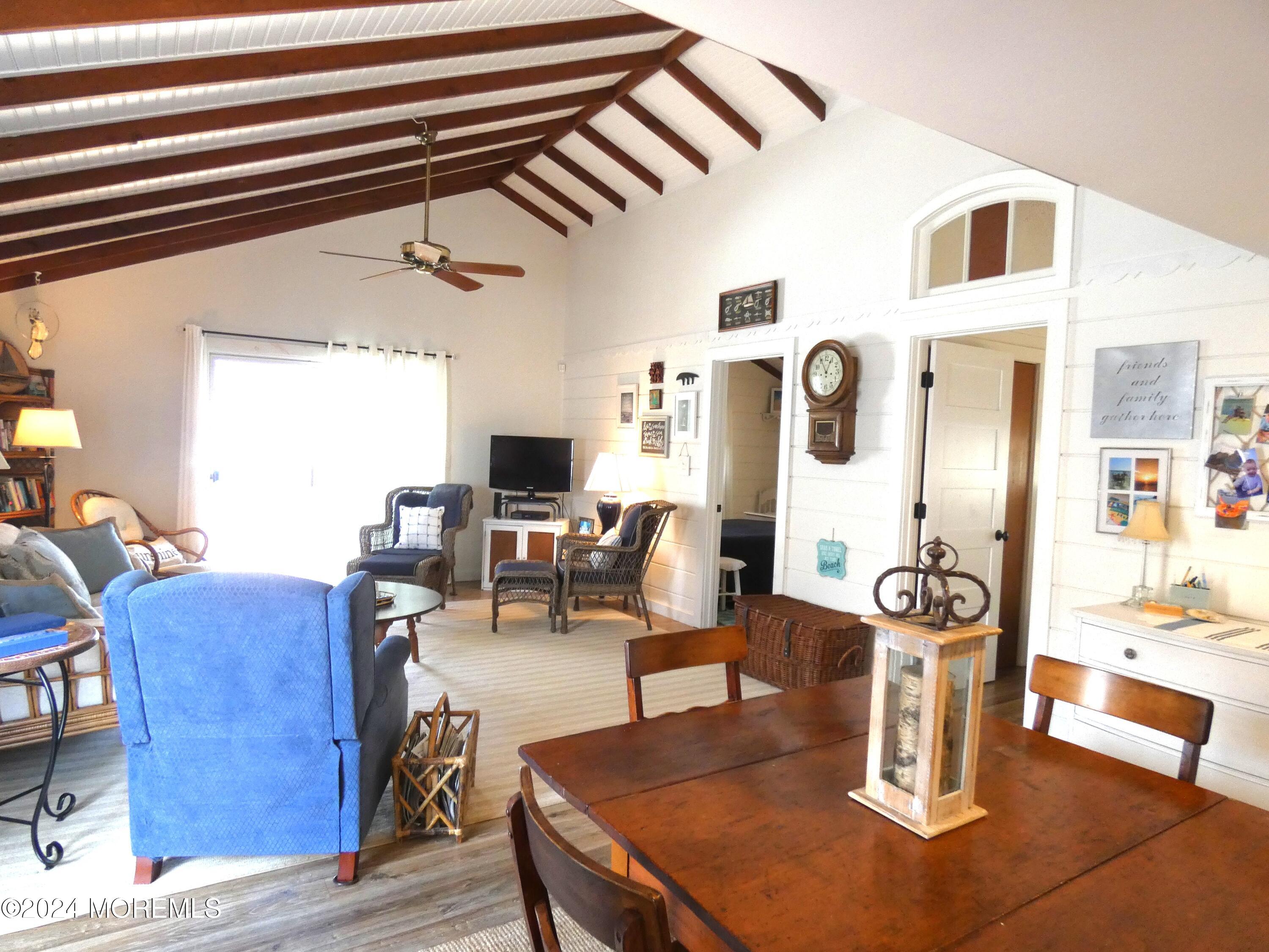 45 Las Vegas Road Lavallette, NJ 08735 - Photo 6 of 30 P1100605