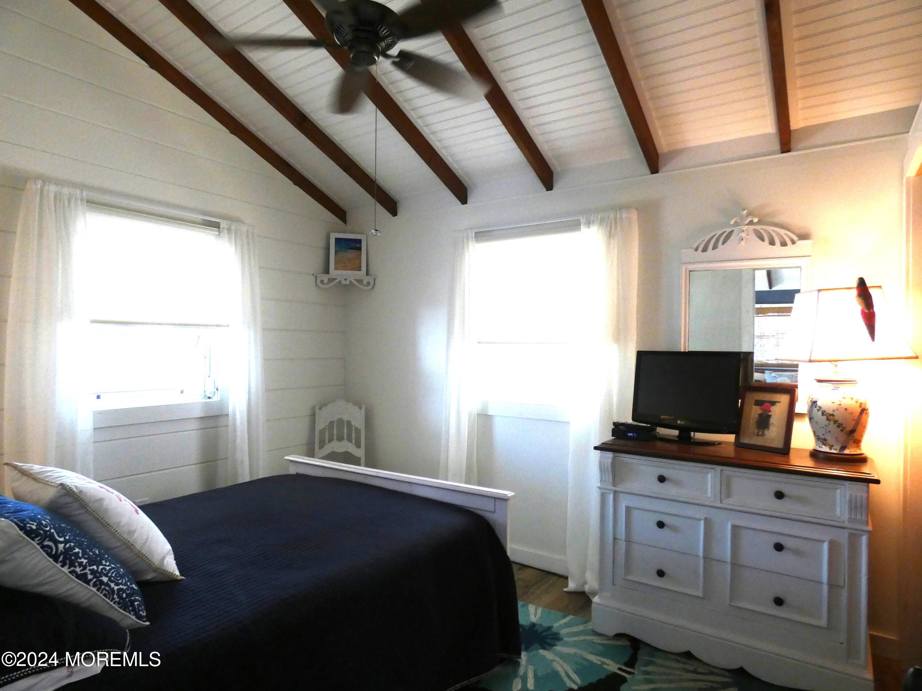 45 Las Vegas Road Lavallette, NJ 08735 - Photo 8 of 30 P1100607