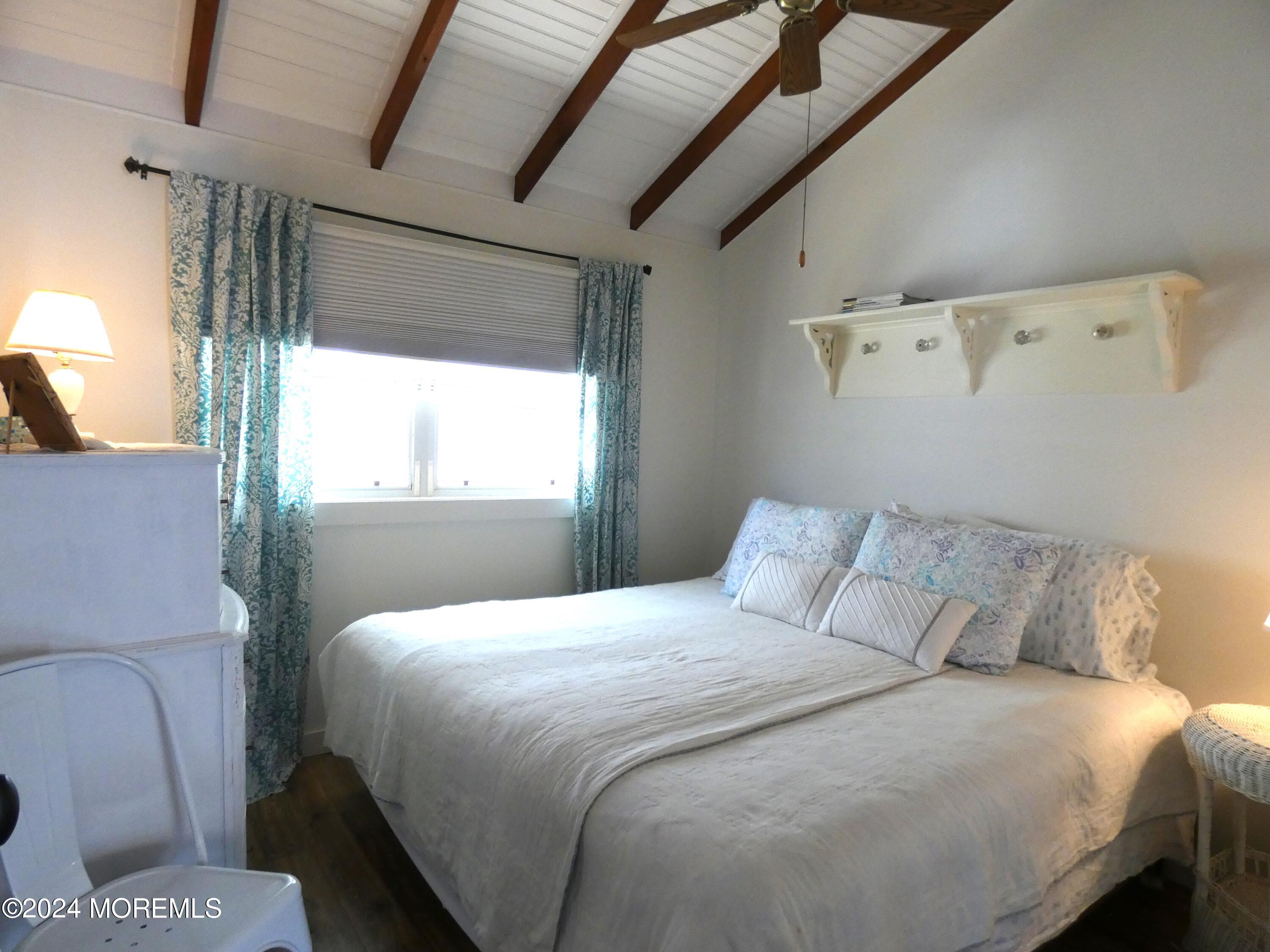 45 Las Vegas Road Lavallette, NJ 08735 - Photo 10 of 30 P1100609
