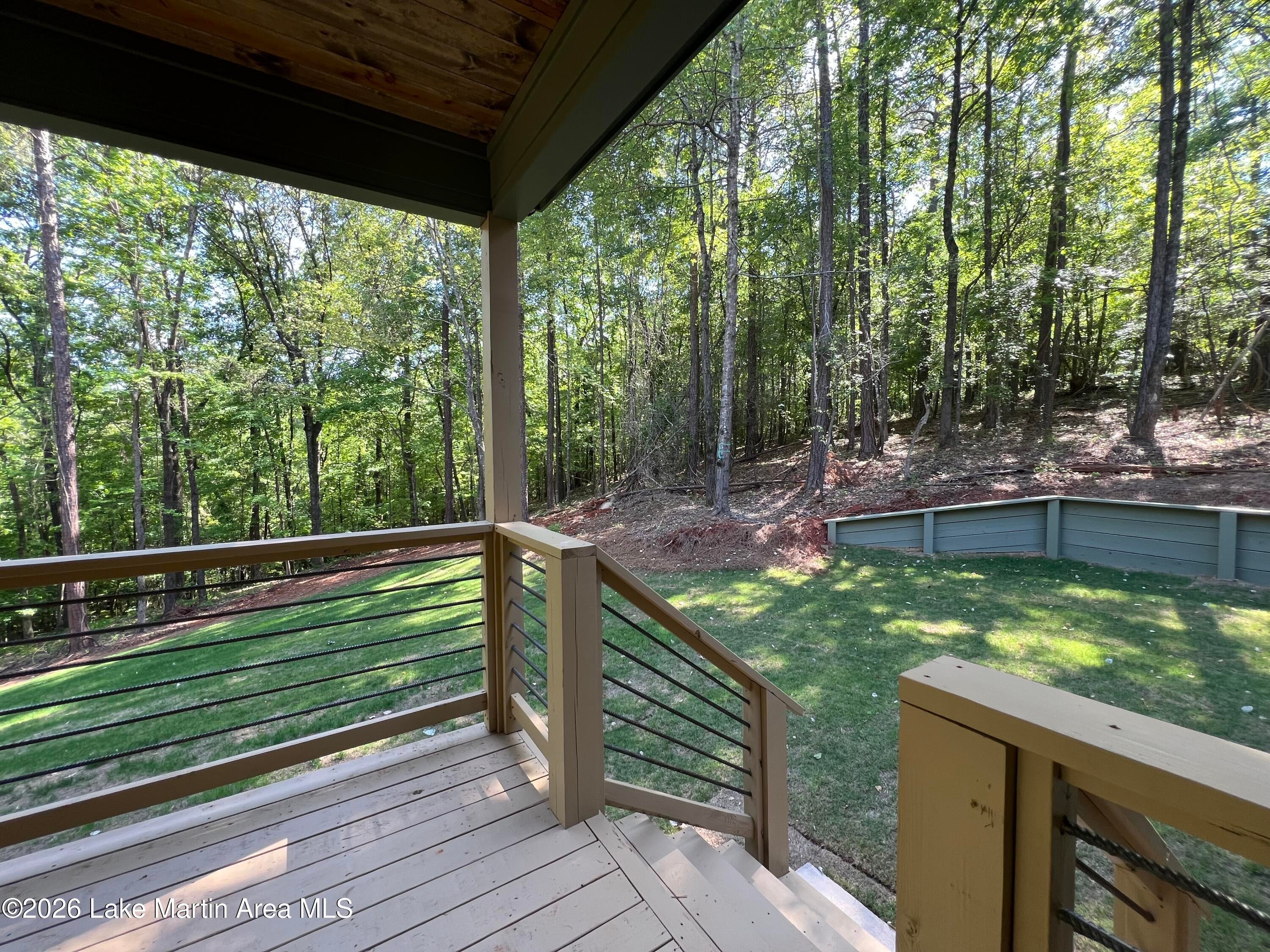 511 Arrowhead Road Dadeville, AL 36853 - Photo 20 of 37 511 Arrowhead 11A