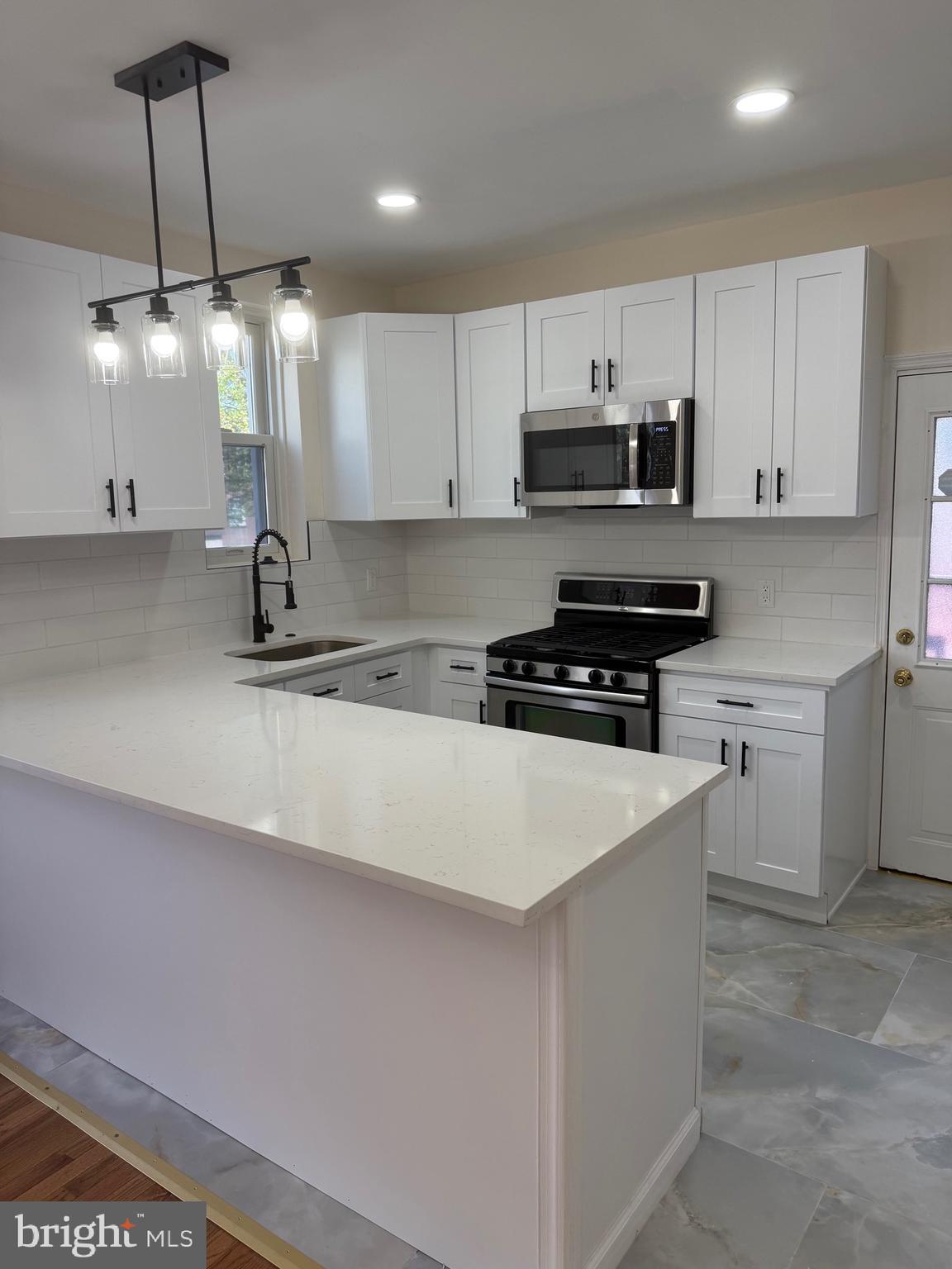 825 Rhawn Street Philadelphia, PA 19111 - Photo 23 of 61 Gallery Image 23