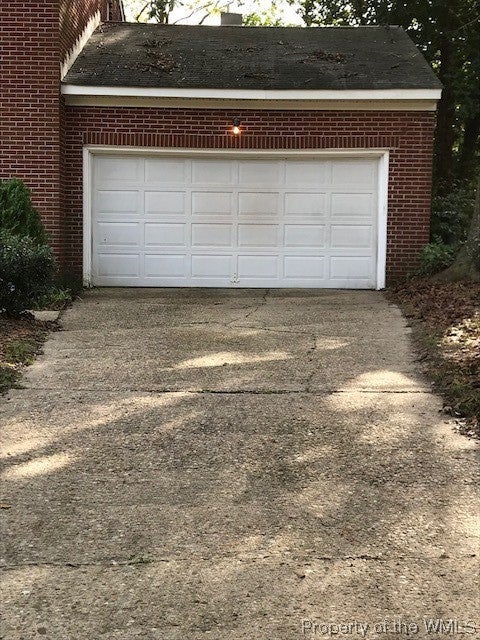 108 Governor Berkeley Road Williamsburg, VA 23185 - Photo 28 of 29 Gallery Image 28