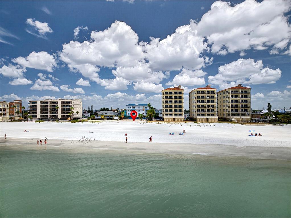 13642 Gulf Boulevard Madeira Beach, FL 33708 - Photo 10 of 23