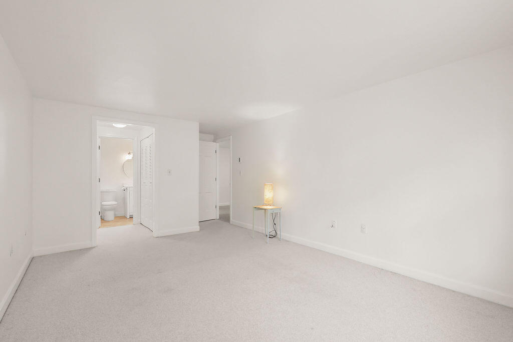 17 Highview Drive, Unit 17 Sandwich, MA 02563 - Photo 11 of 32 a view of empty room