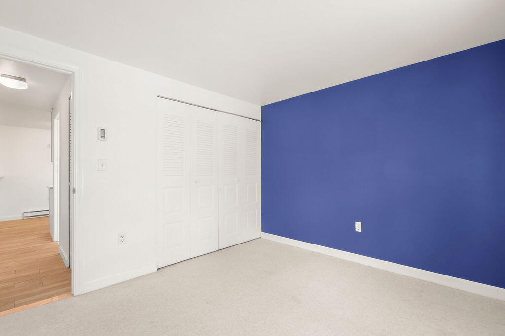 17 Highview Drive, Unit 17 Sandwich, MA 02563 - Photo 17 of 32 a view of an empty room