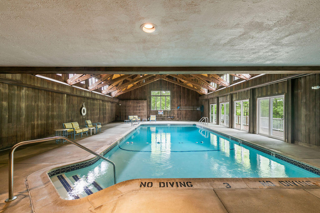 17 Highview Drive, Unit 17 Sandwich, MA 02563 - Photo 26 of 32