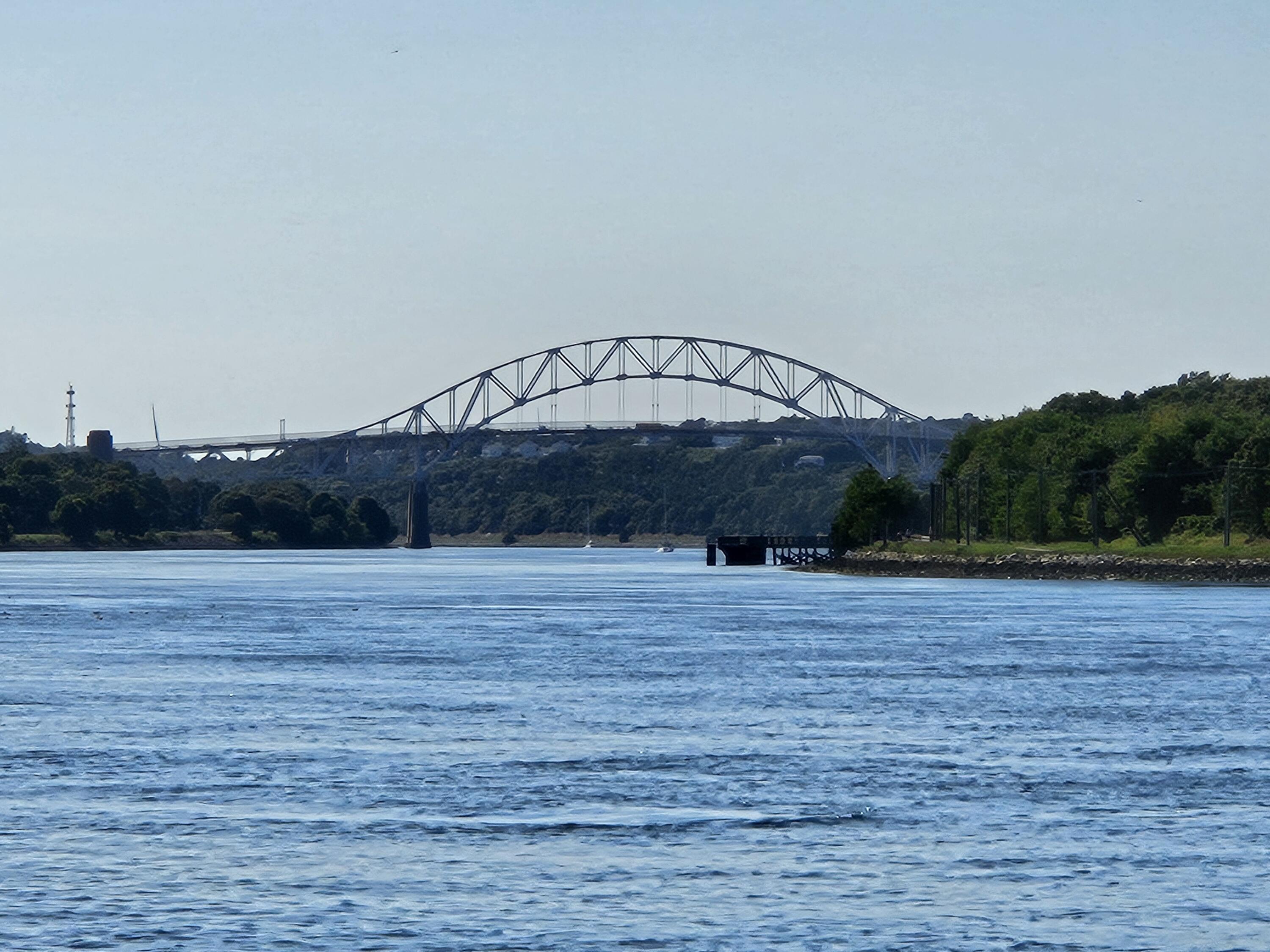 17 Highview Drive, Unit 17 Sandwich, MA 02563 - Photo 31 of 32