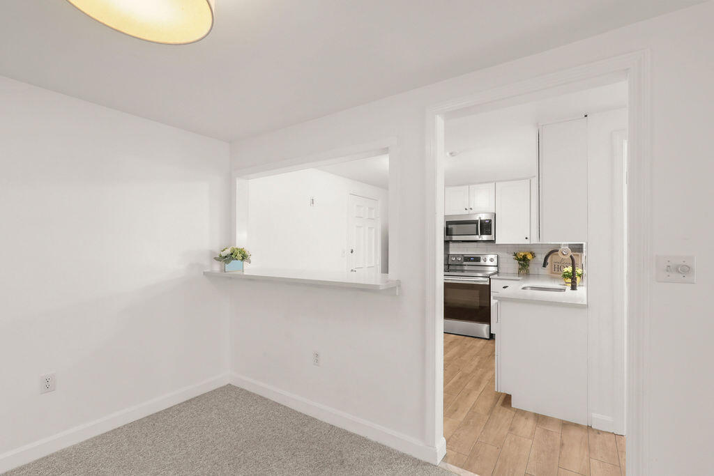 17 Highview Drive, Unit 17 Sandwich, MA 02563 - Photo 8 of 32