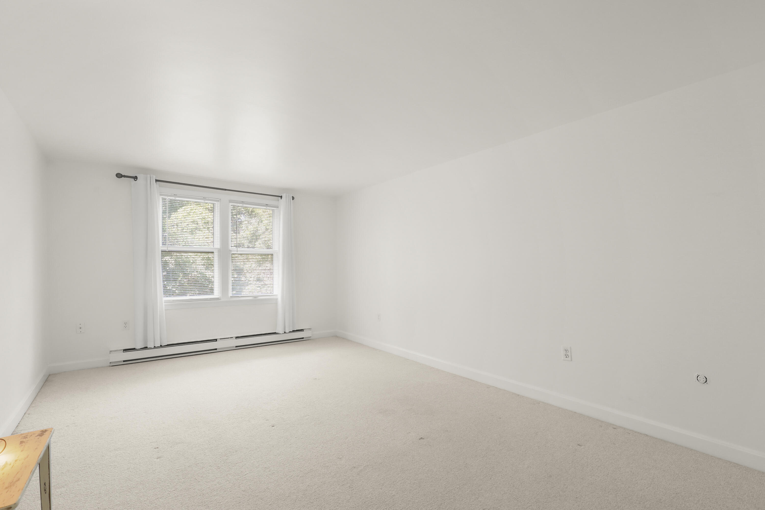 17 Highview Drive, Unit 17 Sandwich, MA 02563 - Photo 9 of 32