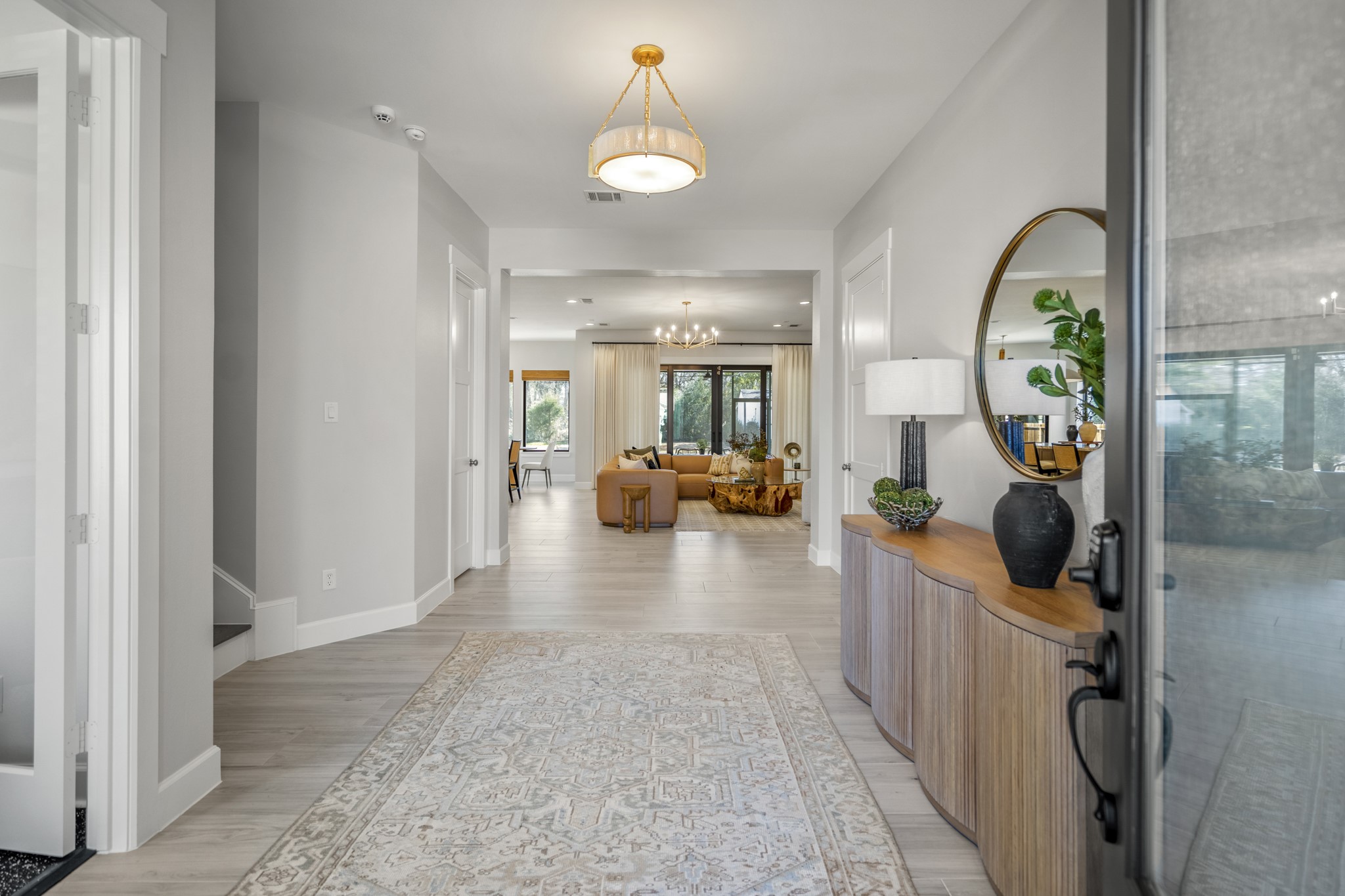 21255 Hidden Bend Loop Magnolia, TX 77354 - Photo 4 of 44