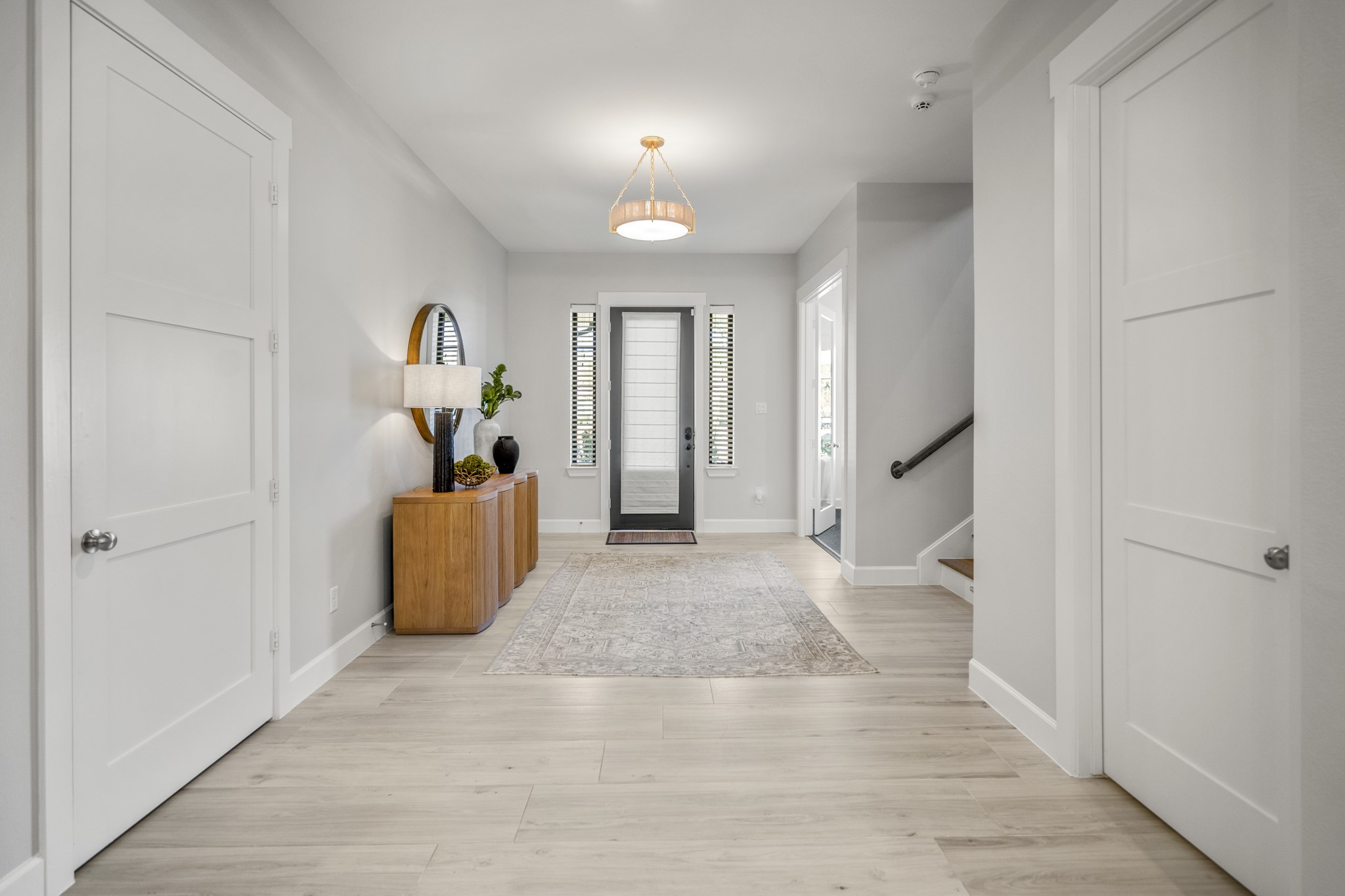 21255 Hidden Bend Loop Magnolia, TX 77354 - Photo 5 of 44