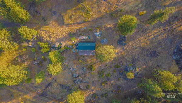 $290,000 | 0 Summitview Drive, Ahsahka, ID 83520
