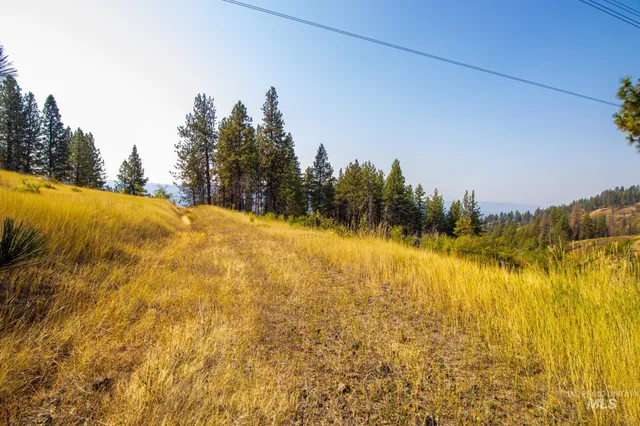 $292,000 | 0 Summitview Drive, Ahsahka, ID 83520