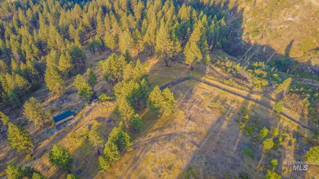 $292,000 | 0 Summitview Drive, Ahsahka, ID 83520