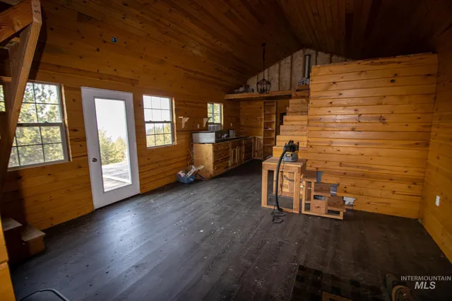 $292,000 | 0 Summitview Drive, Ahsahka, ID 83520