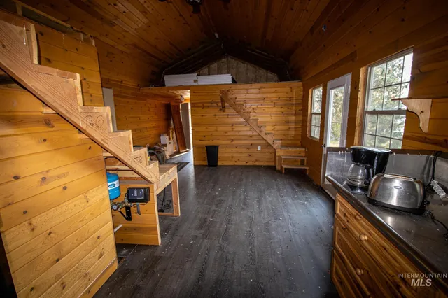 $292,000 | 0 Summitview Drive, Ahsahka, ID 83520