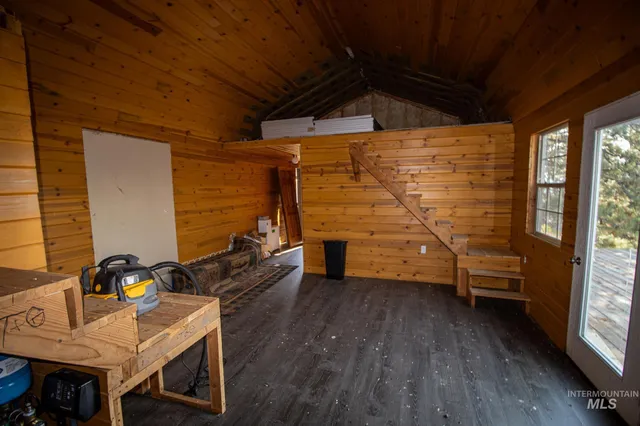 $292,000 | 0 Summitview Drive, Ahsahka, ID 83520