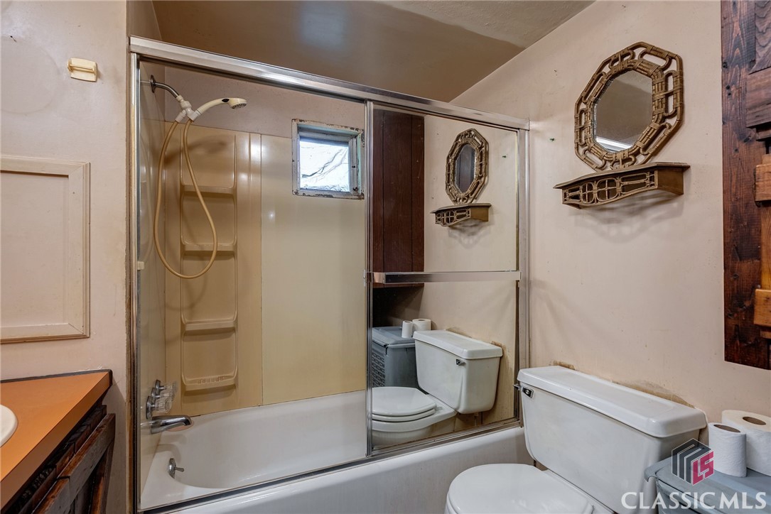 8270 Pendergrass Road Hoschton, GA 30548 - Photo 22 of 44 Gallery Image 22