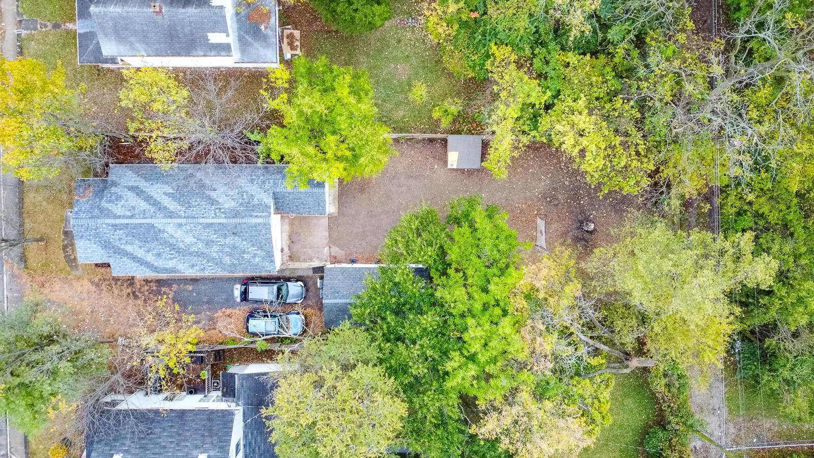 2177 Agler Road Columbus, OH 43211 - Photo 32 of 37 2177 Alger-32