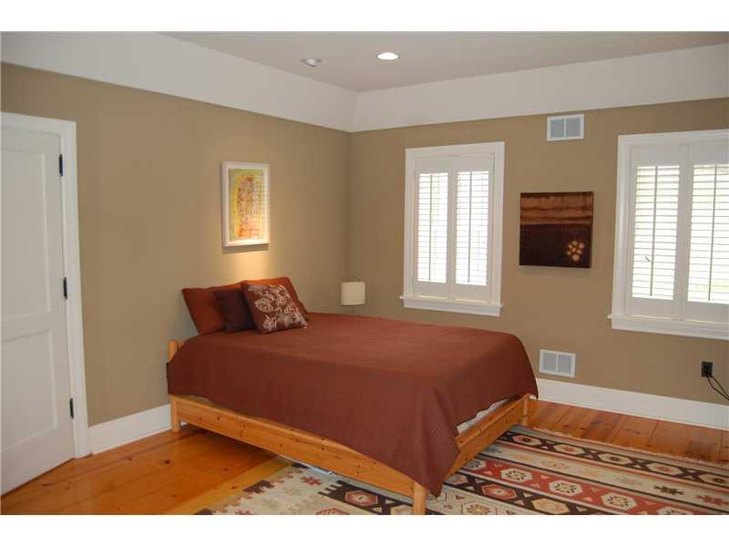 2073 Old State Road Gibsonia, PA 15044 - Photo 22 of 25 Bedroom.