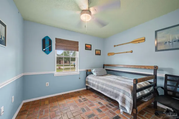 $299,000 | 502 Ariel Avenue, Foley, AL 36535
