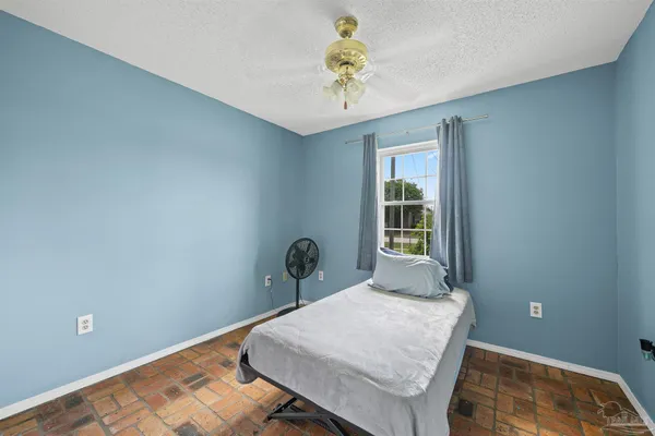 $299,000 | 502 Ariel Avenue, Foley, AL 36535