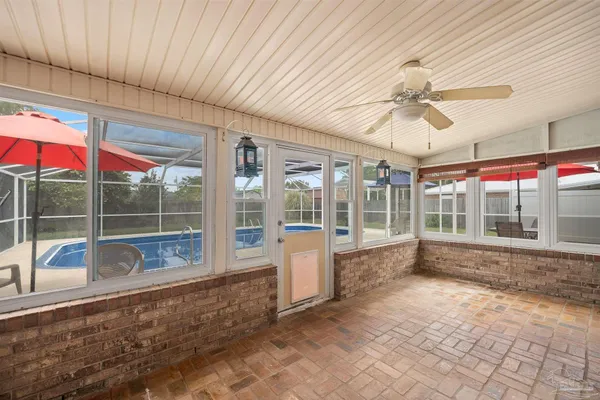 $299,000 | 502 Ariel Avenue, Foley, AL 36535