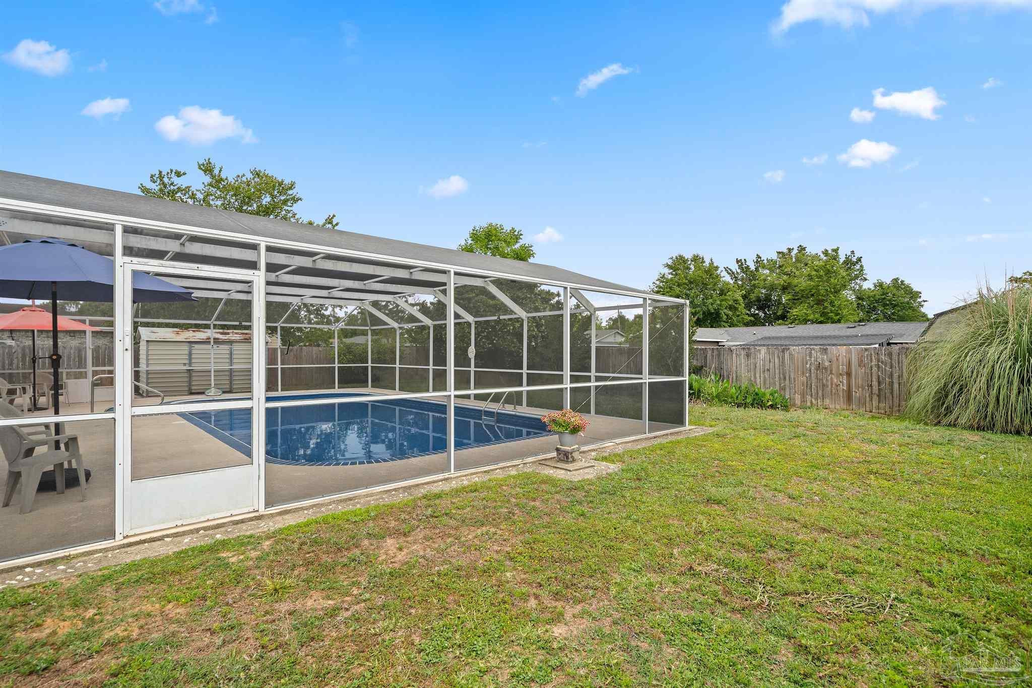 502 Ariel Avenue Foley, AL 36535 - Photo 24 of 27