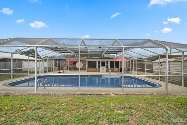 $299,000 | 502 Ariel Avenue, Foley, AL 36535