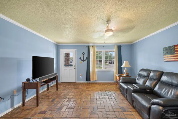 $299,000 | 502 Ariel Avenue, Foley, AL 36535