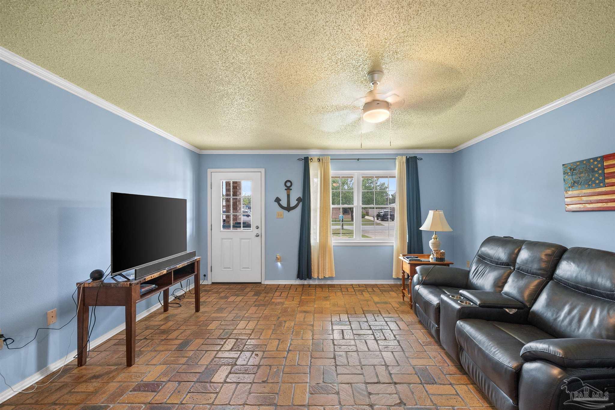 502 Ariel Avenue Foley, AL 36535 - Photo 4 of 27