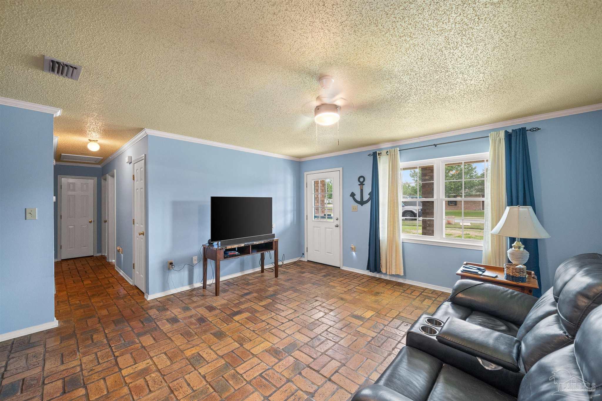 502 Ariel Avenue Foley, AL 36535 - Photo 5 of 27