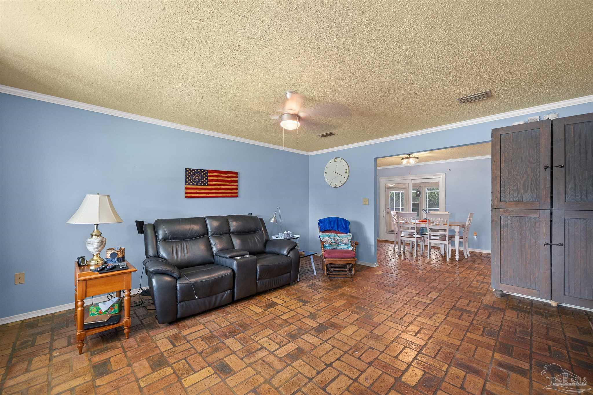 502 Ariel Avenue Foley, AL 36535 - Photo 6 of 27