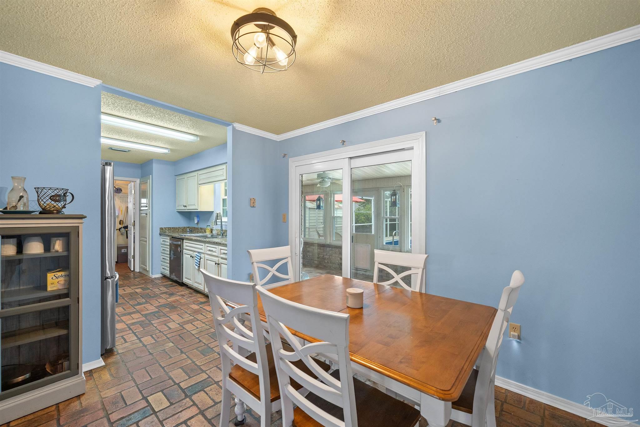 502 Ariel Avenue Foley, AL 36535 - Photo 7 of 27