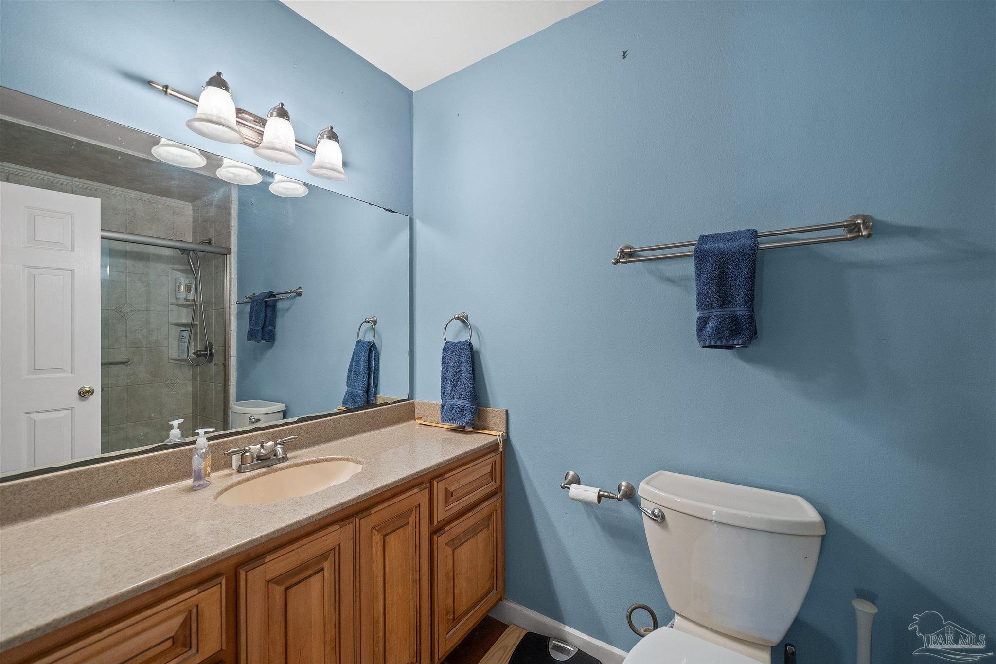 502 Ariel Avenue Foley, AL 36535 - Photo 10 of 27