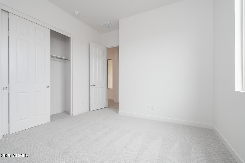 2226 Foremaster Road San Tan Valley, AZ 85140 - Photo 11 of 18 Tri Pointe Soleo 452 - Bedroom 2-1MLS