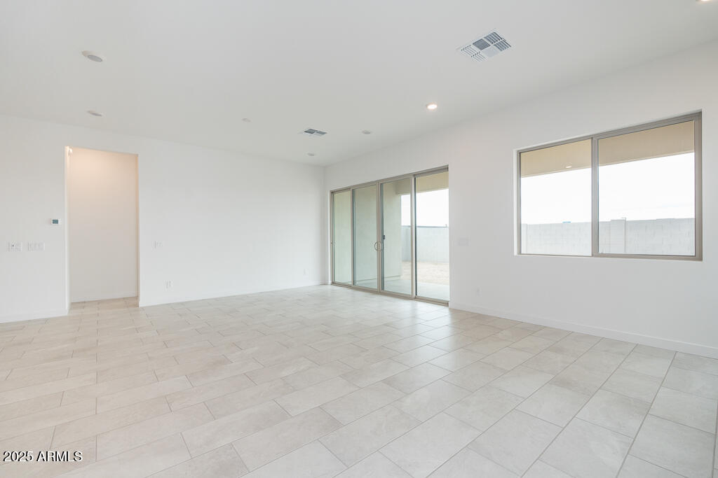 2226 Foremaster Road San Tan Valley, AZ 85140 - Photo 5 of 18 Tri Pointe Soleo 452 - Great Room-2MLS