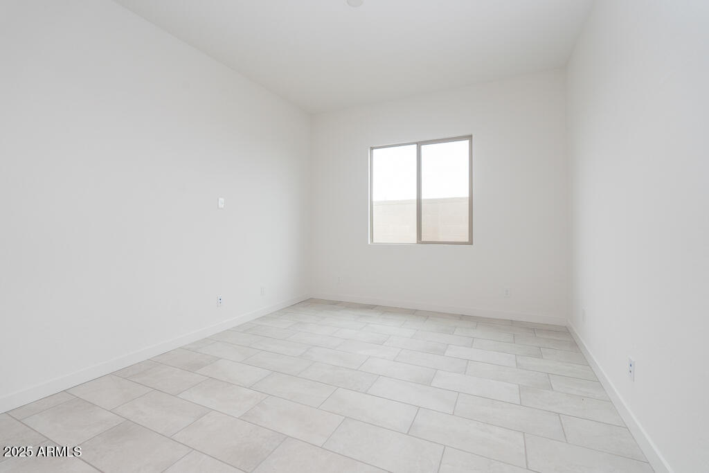 2226 Foremaster Road San Tan Valley, AZ 85140 - Photo 7 of 18 Tri Pointe Soleo 452 - Office-1MLS