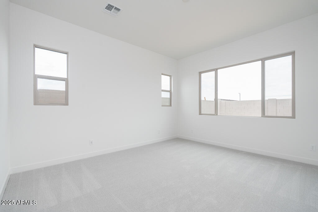 2226 Foremaster Road San Tan Valley, AZ 85140 - Photo 8 of 18 Tri Pointe Soleo 452 - Primary Suite-1M