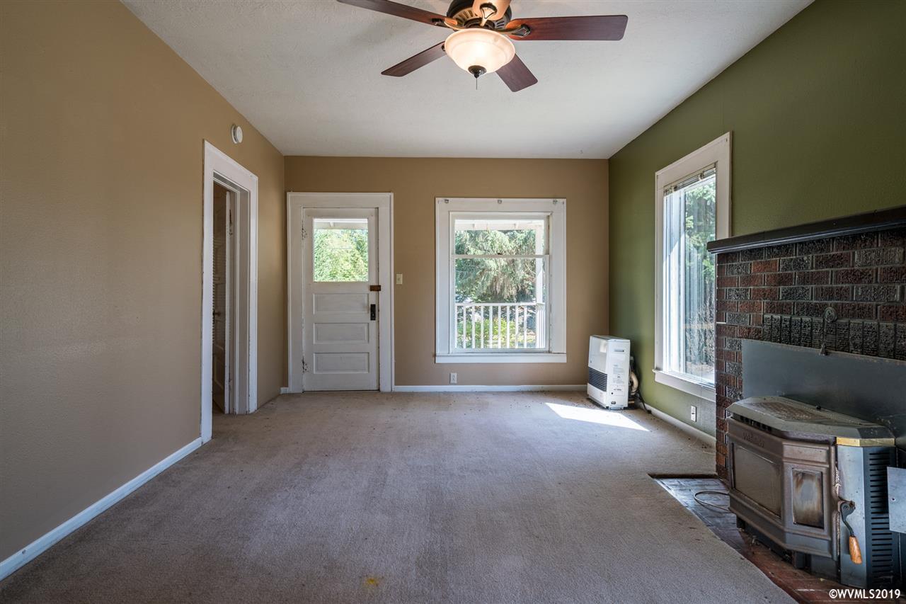 34196 Oakville Road Southwest Albany, OR 97321 - Photo 6 of 41 Gallery Image 6