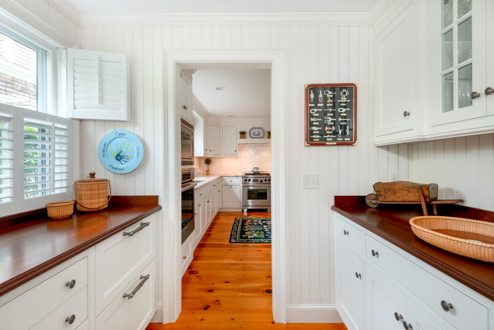 3 West Sankaty Road Nantucket, MA 02554 - Photo 10 of 42