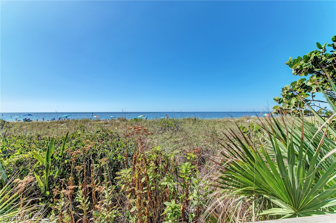 58 Harness Road Placida, FL 33946 - Photo 18 of 26 a view of an ocean