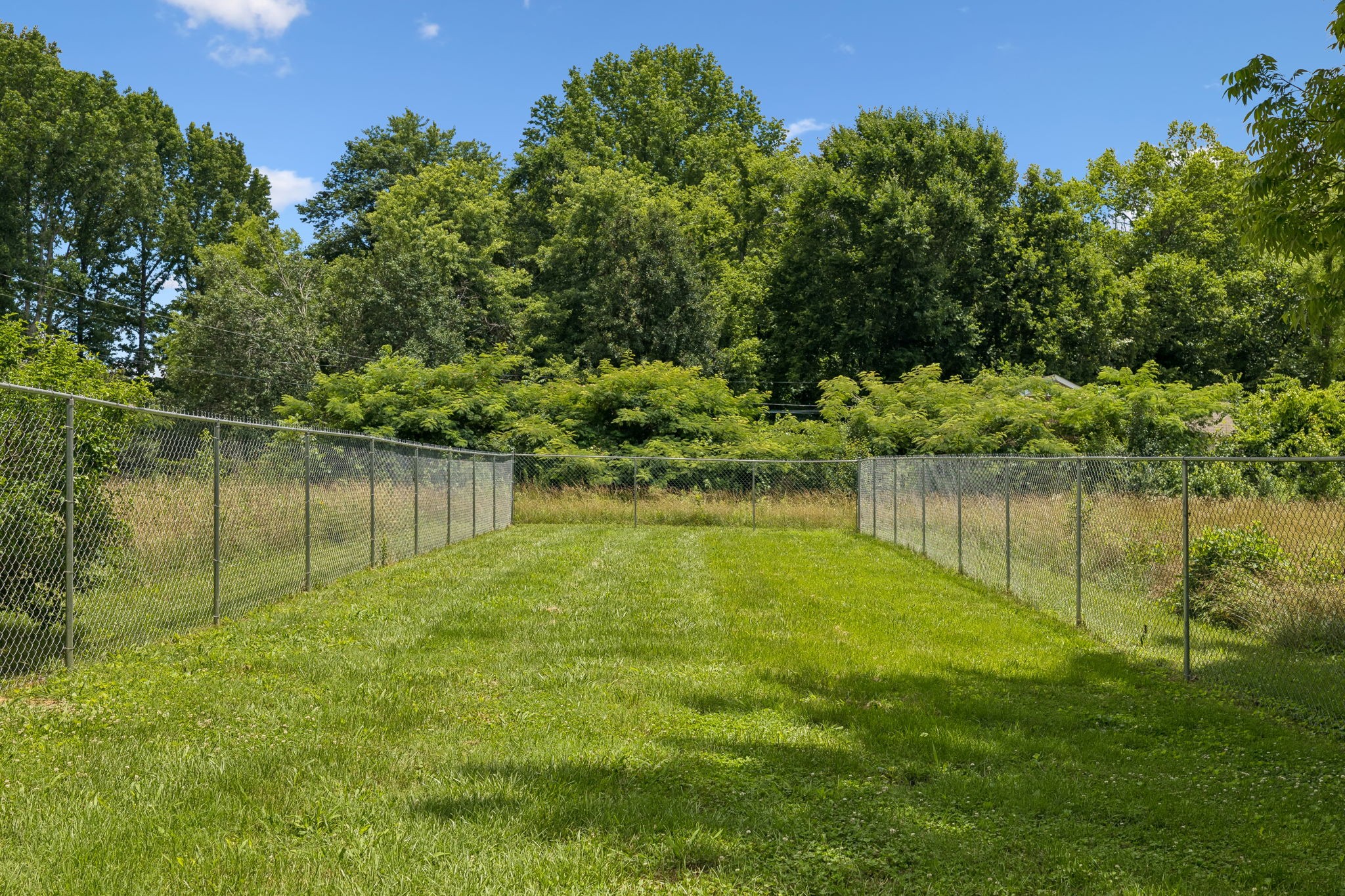 5025 Rawlings Road Joelton, TN 37080 - Photo 43 of 56