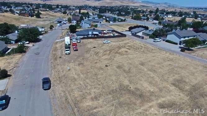 22108 Copper Street Tehachapi, CA 93561 - Photo 15 of 22 Gallery Image 15