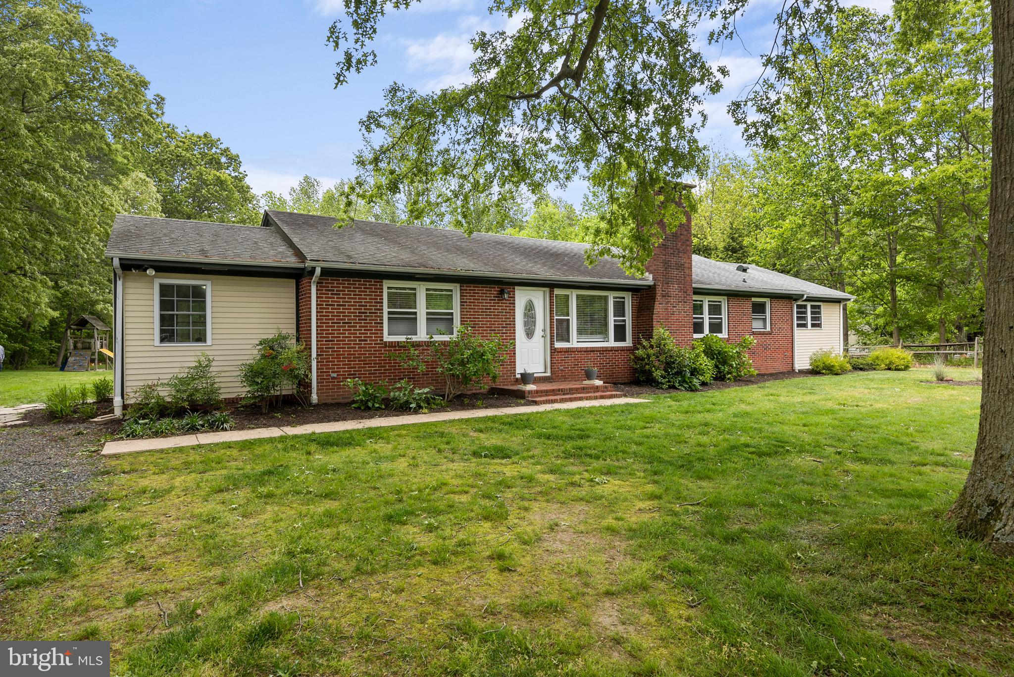 7508 Quaker Neck Road Chestertown, MD 21620 - Photo 1 of 23 Welcome to 7508 Quaker Neck Rd
