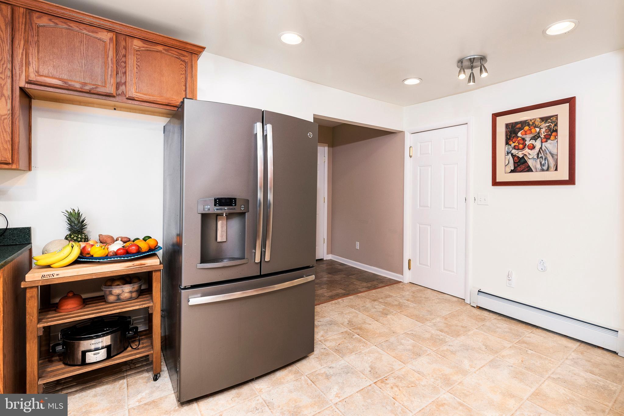 7508 Quaker Neck Road Chestertown, MD 21620 - Photo 12 of 23 Gallery Image 12