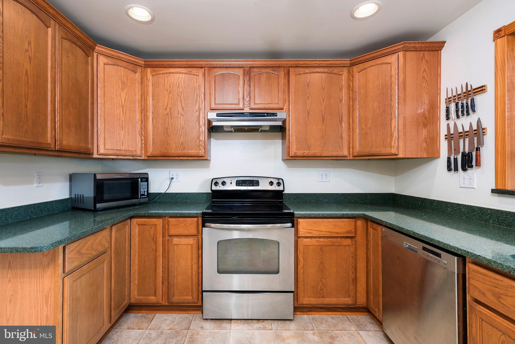 7508 Quaker Neck Road Chestertown, MD 21620 - Photo 14 of 23 Gallery Image 14