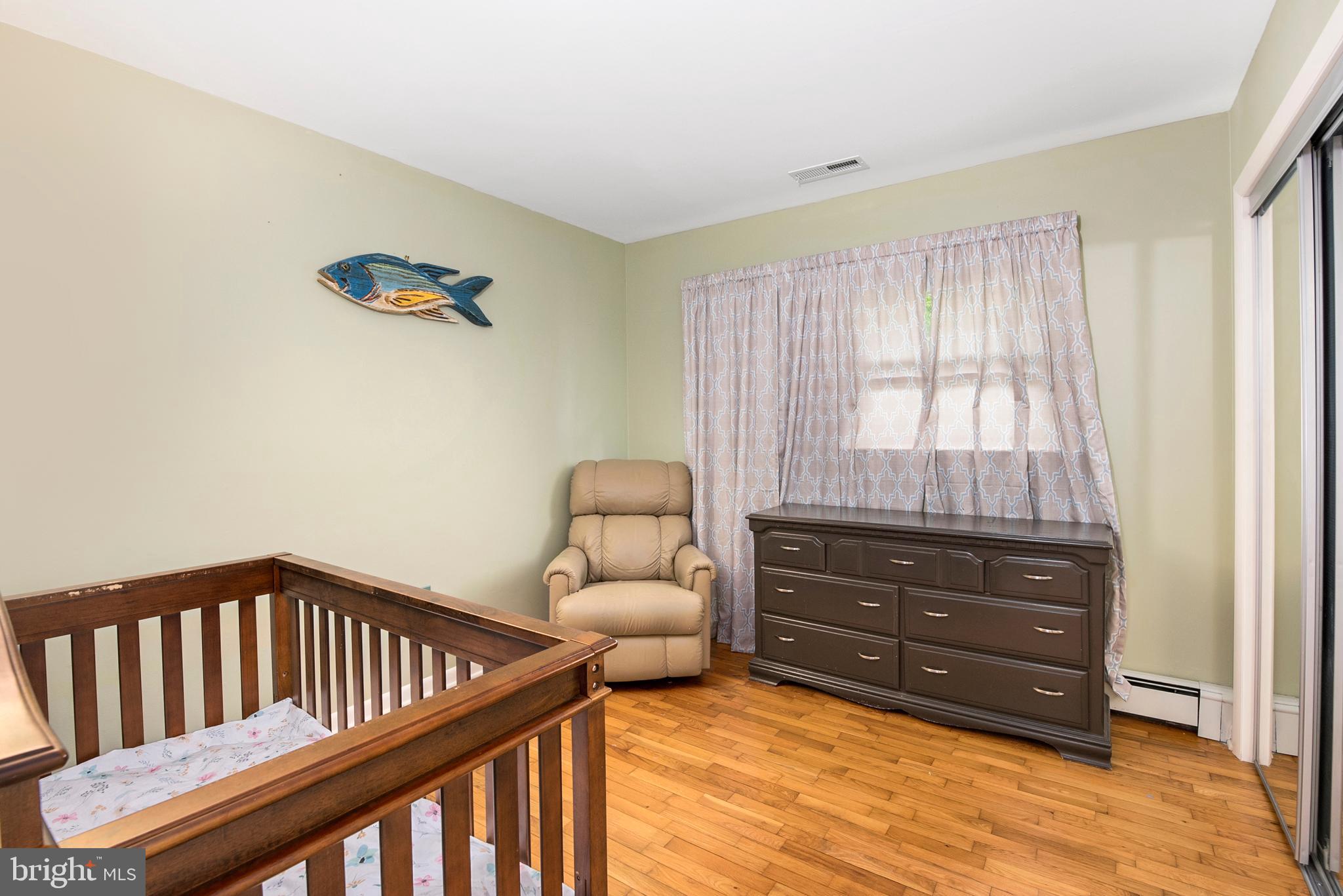 7508 Quaker Neck Road Chestertown, MD 21620 - Photo 18 of 23 Gallery Image 18
