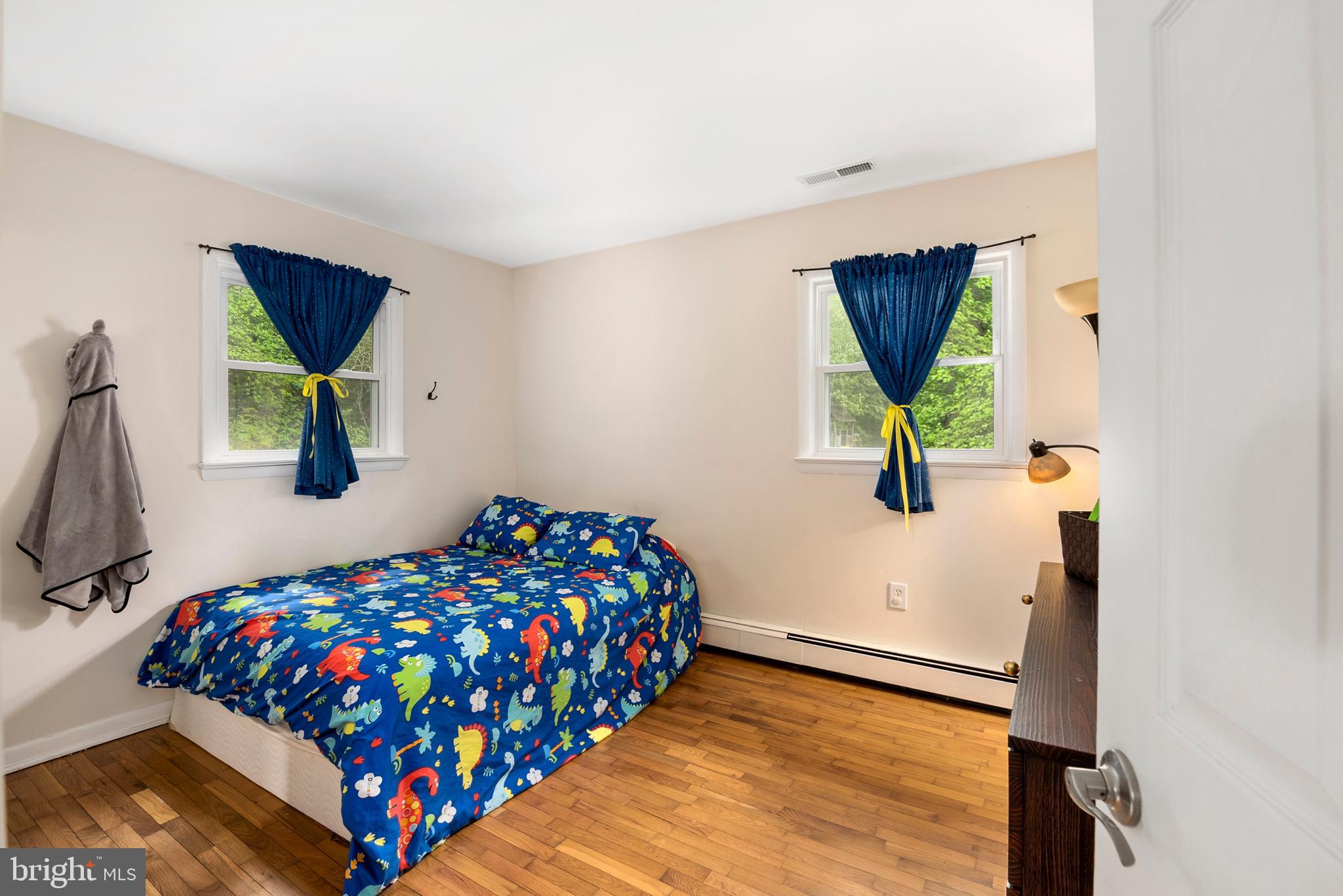 7508 Quaker Neck Road Chestertown, MD 21620 - Photo 19 of 23 Gallery Image 19