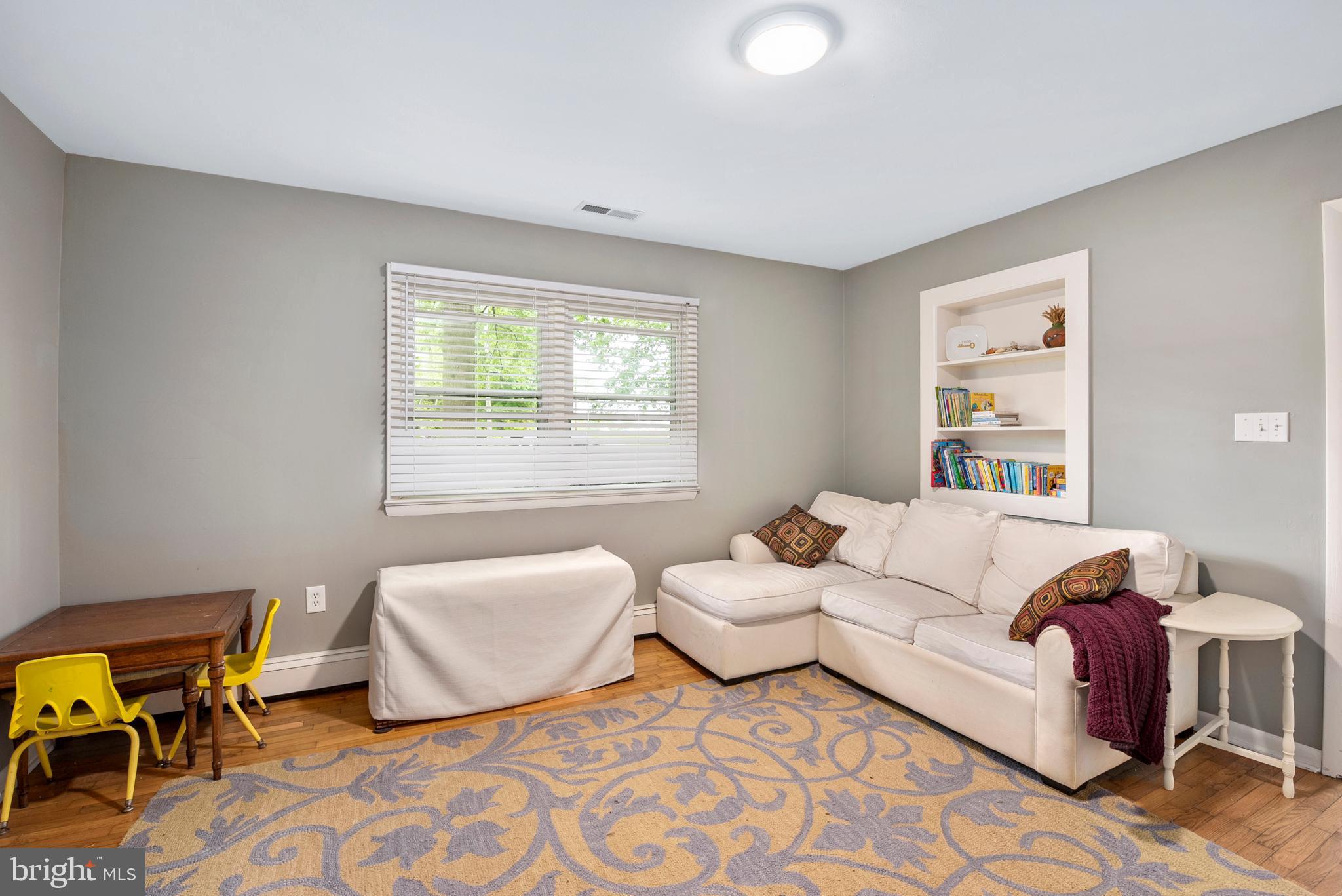 7508 Quaker Neck Road Chestertown, MD 21620 - Photo 20 of 23 Gallery Image 20